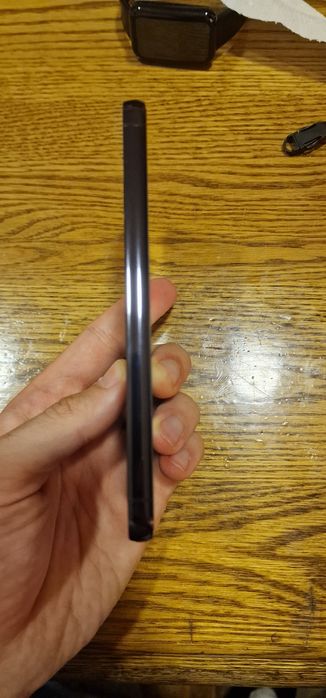 Samsung S23 256 GB Stare impecabilă