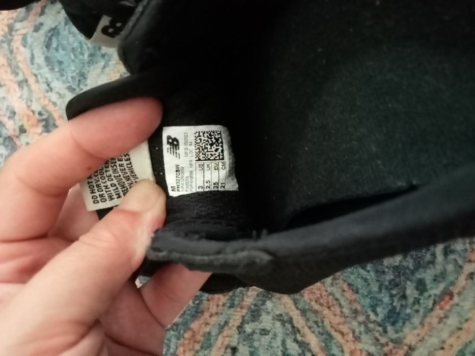 Дамски обувки guess Nike Adidas Zara