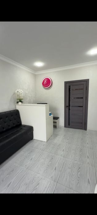 Продается коммерческое помещение с готовым арендатором