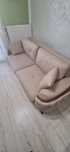 Canapea exensible moderna
