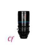 Sirui Venus 150mm T2.9 1.6x Full-Frame Anamorphic - Nou ! Garantie !