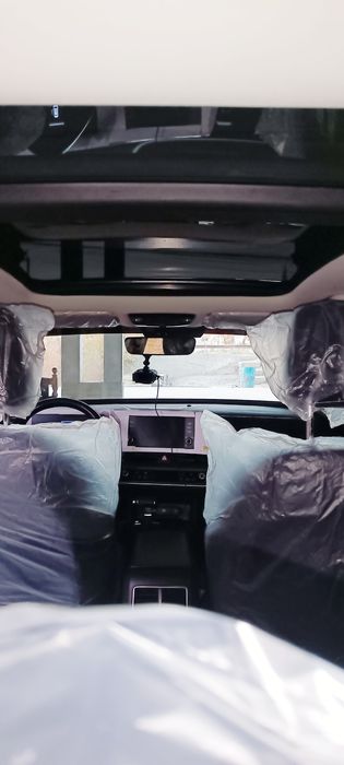 Киа спортеж Панарамали фули 2023 нахт еки GMга БАРТИР срочно сотилади