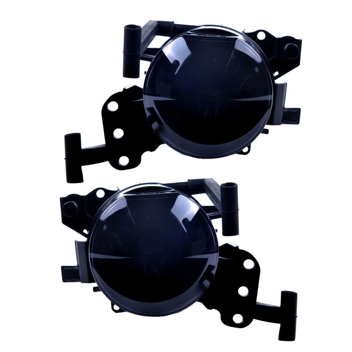 Proiector de ceata BMW E60/61 2003-2007 fumurii JOM Germania