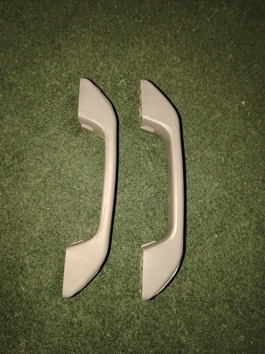 Damas ruchka xolati ideal