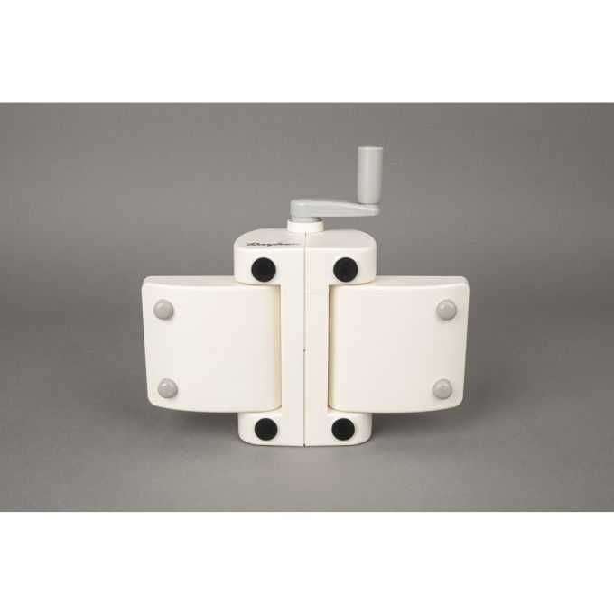 Машина за изрязване и релеф Крафт хоби Декорация