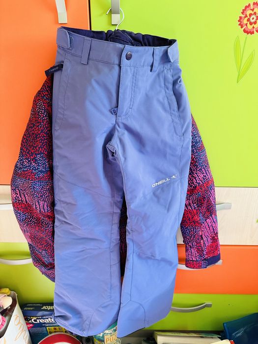 Ски комплект O NEILL