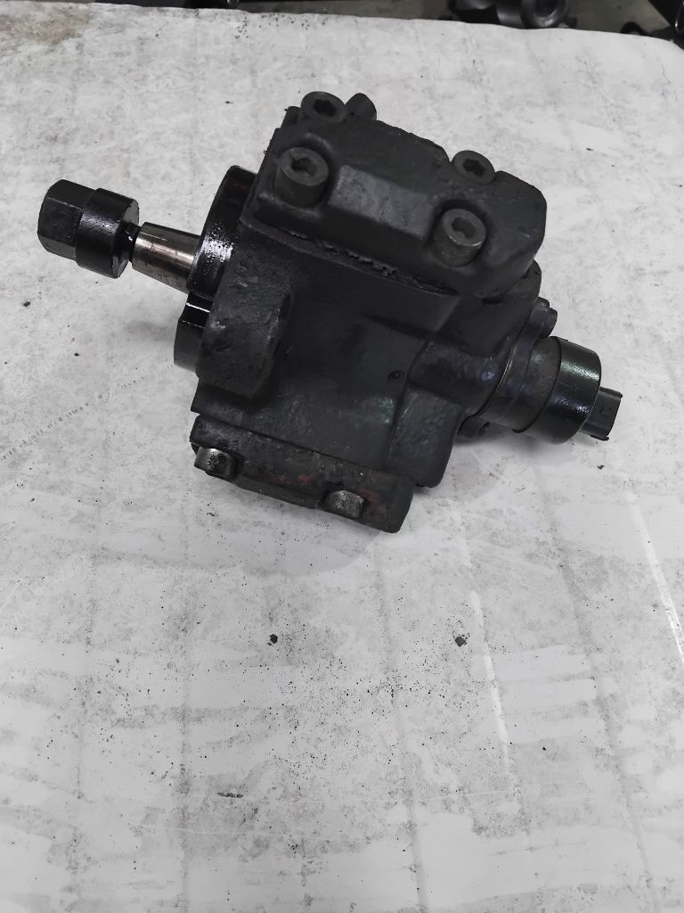 Pompa injectie înaltă  Land rover freelander 1 2.0D td4 garantie !