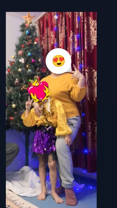 Срочно продам ёлку 2 метра