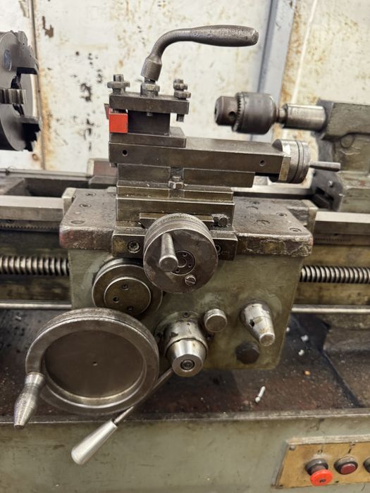 Струг универсален СУ251