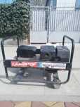 Generator / aparat sudura 220v/380v
