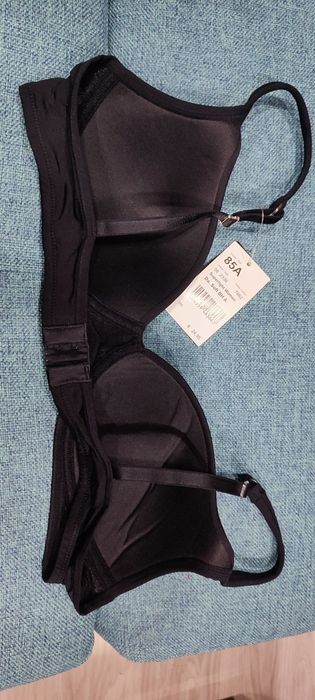 Sutien Skiny 85A