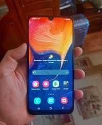 Samsung Galaxy A50