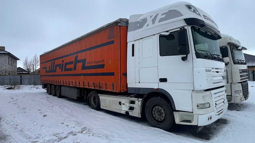 Фура, Площадка, Газель, Трал, Рефрижератор Логистика, Грузоперевозки