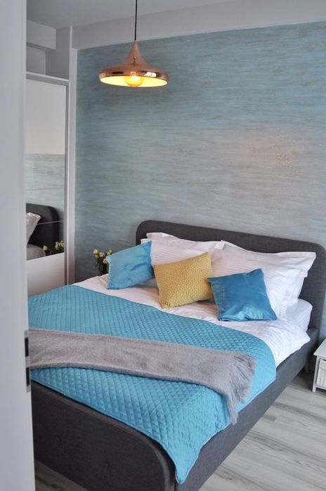 Apartament de inchiriat 12 luni/Mamaia-Sat/Hanul cu Peste