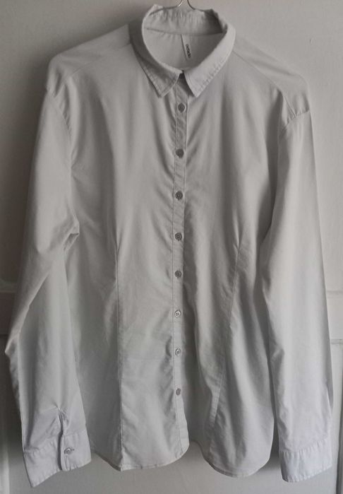 Женская одежда рубашки