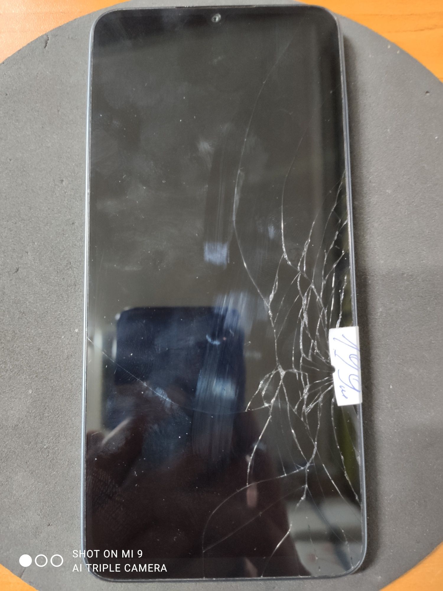 REDMI 13 C Промоция