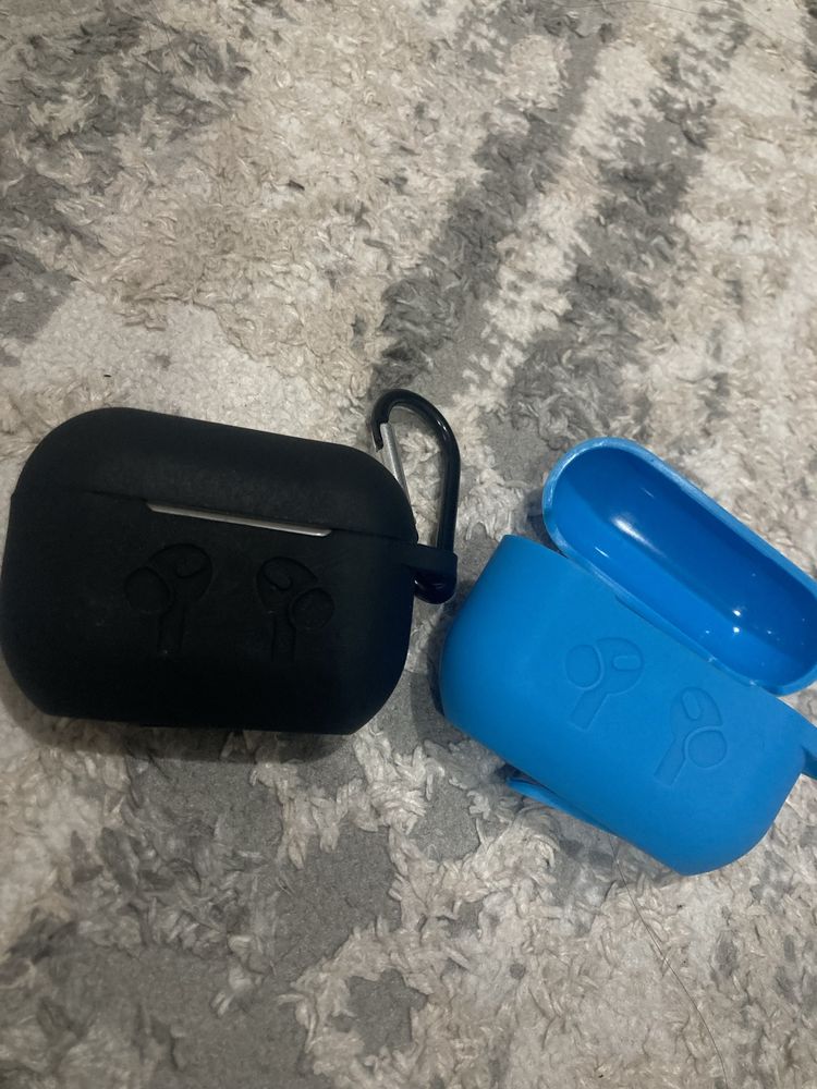 AirPods Pro 2 (LUX)