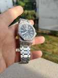 Ceas Audemars Piguet automatic