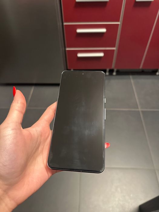 google pixel 8 pro, 512 gb