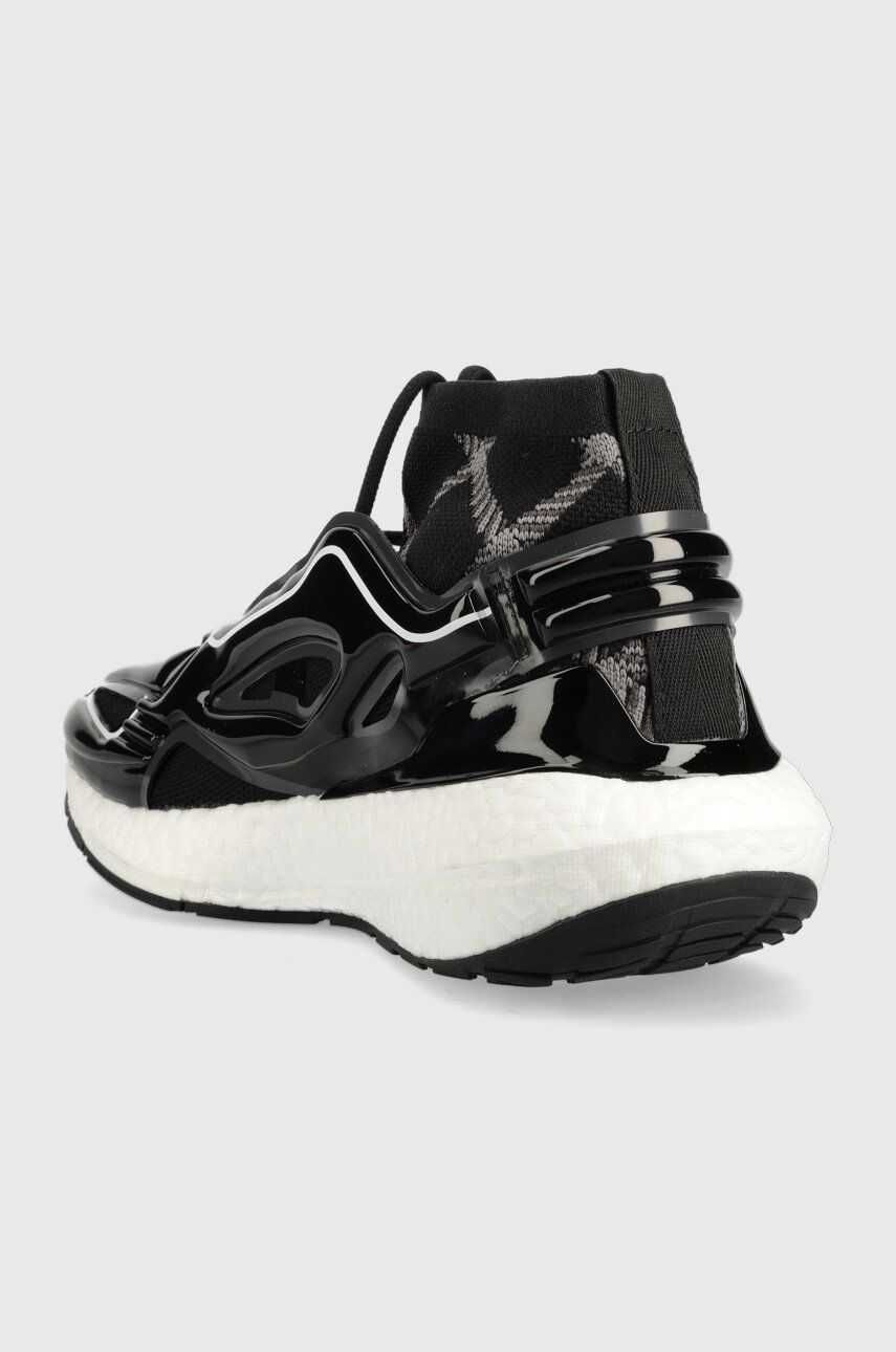 Adidas by Stella McCartney Ultraboost 22 Elevated