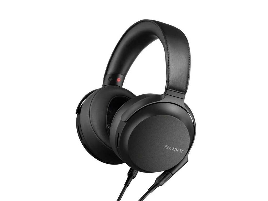 Наушники Sony MDR-Z7M2