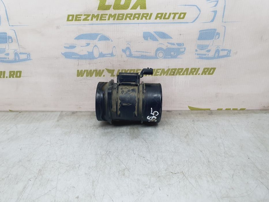 Debitmetru aer 8200682558 Dacia Logan 2 [2013 - 2016]