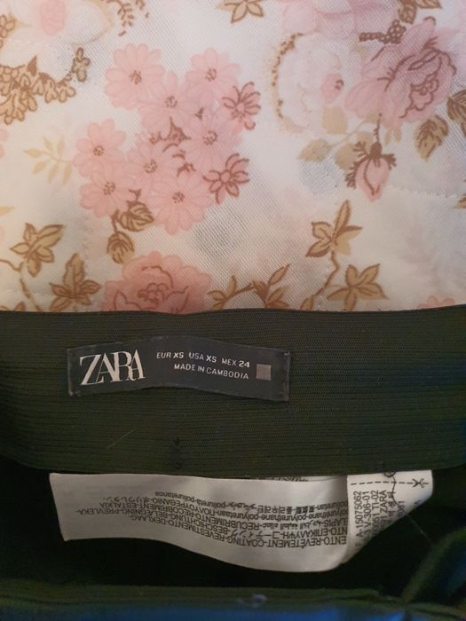 Продам женскую одежду