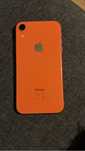 Vand iphone XR 64Gb