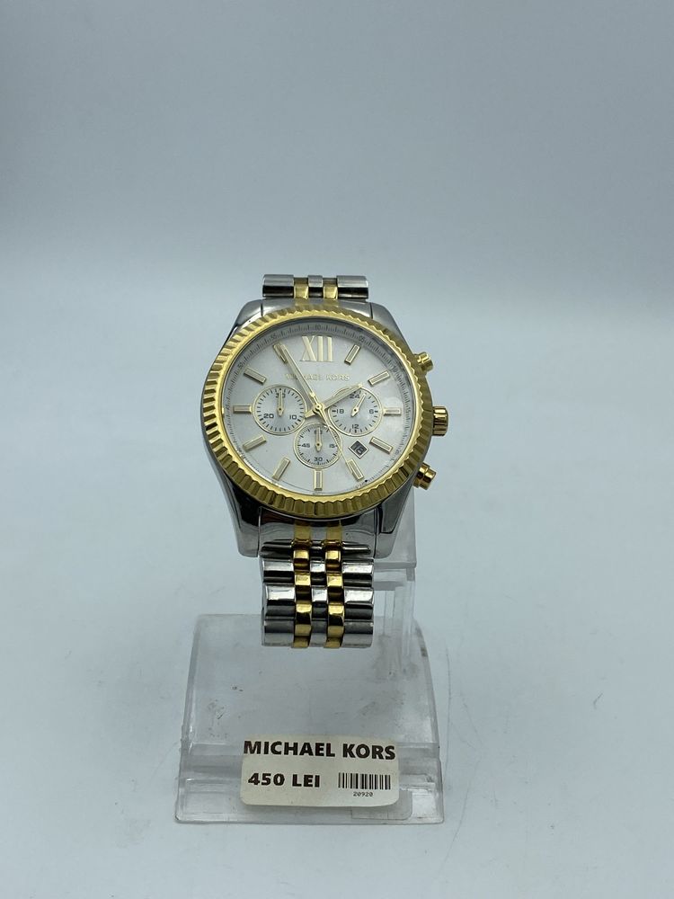 Ceas Michael Kors #20920