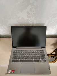 Ноутбук Lenovo ideapad 5 14are05