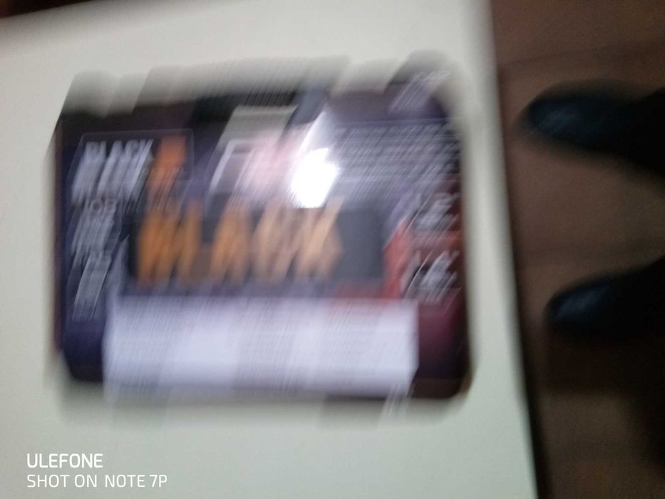 TRUSA                                               SCULE 108 PIESE