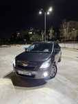 Cobalt ltz full
