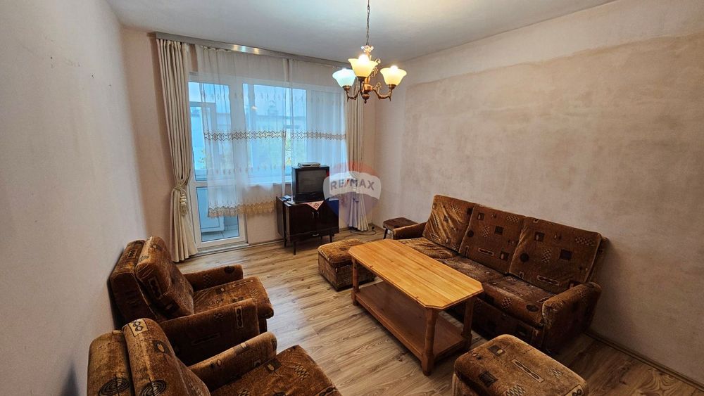 Продава се Тристаен апартамент в Варна, Трошево - 80 кв.м за 2087 €/кв.м - Снимка #1