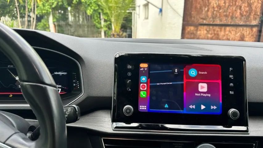 Seat Tarraco Seat Tarraco Xcellence 2.0 TDI, 150 cai, 5 locuri