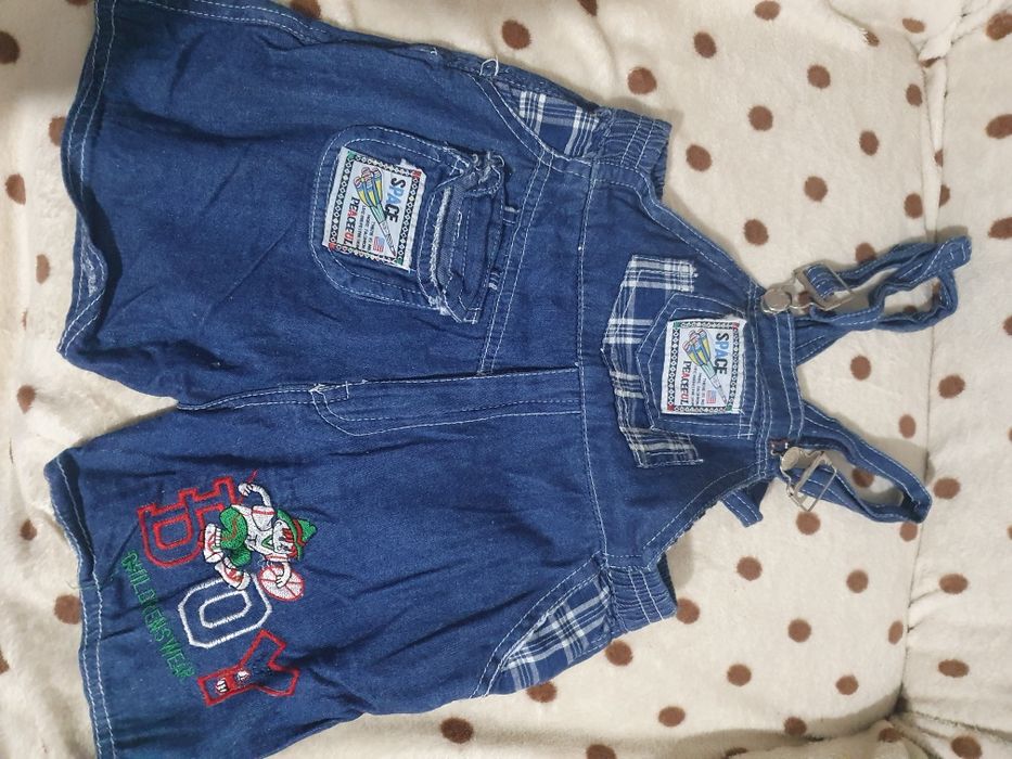 Fuste 10-11 ani , 8 ani