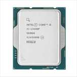 Процессор I5 13400f