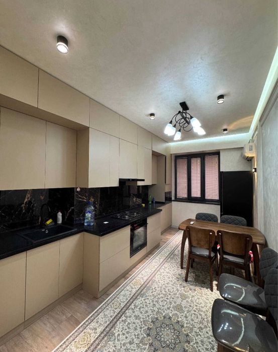 Срочно Продается квартира Чиланзарский район 10- квартал