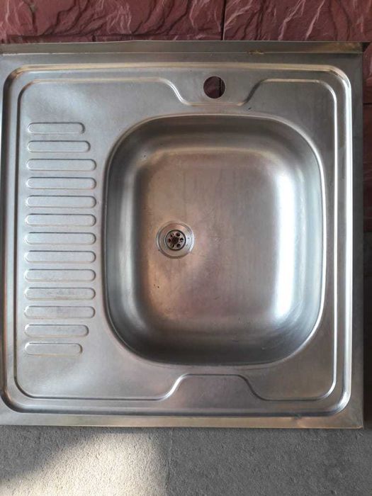 мойка для кухни , раковина