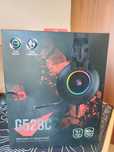 Слушалки A4 Tech Bloody G521