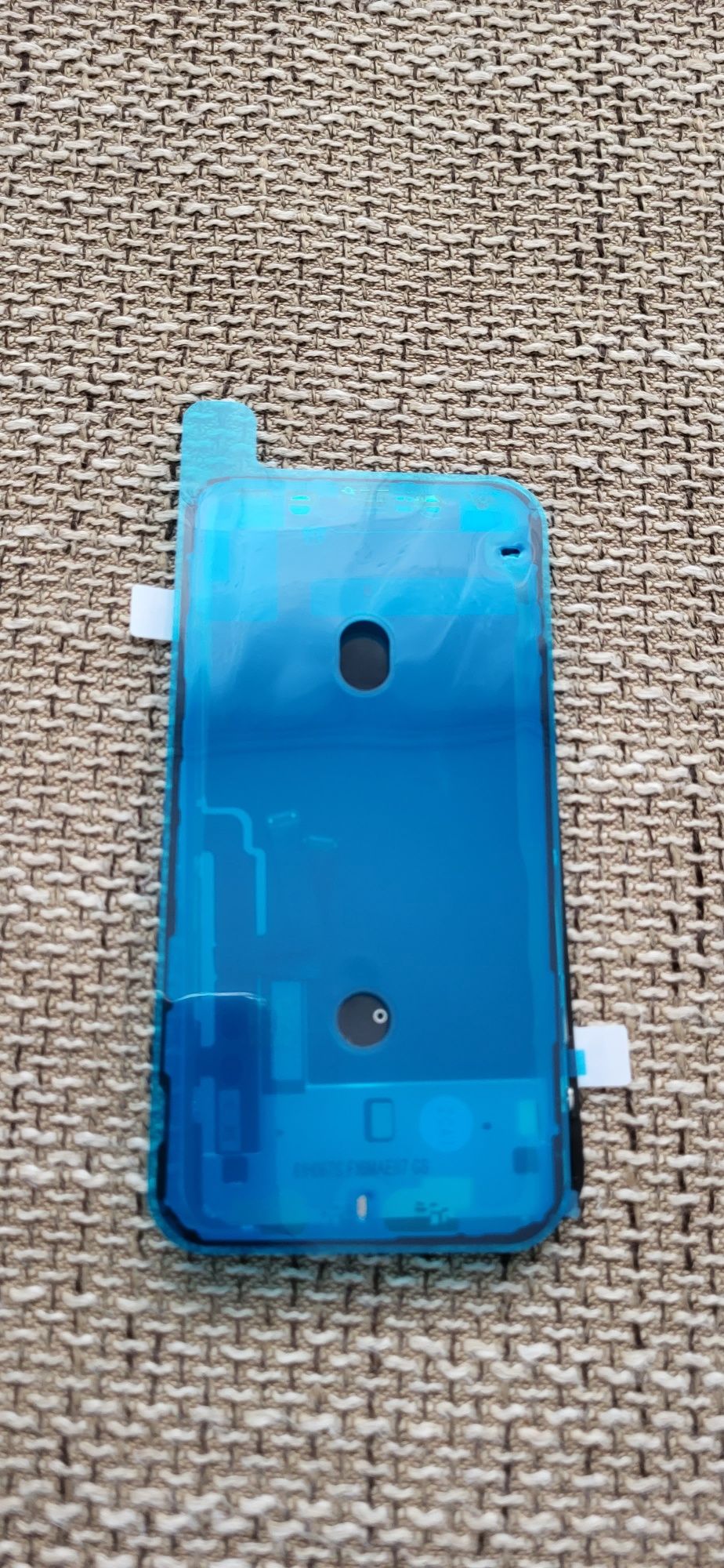 Display iphone 11 OEM Nou