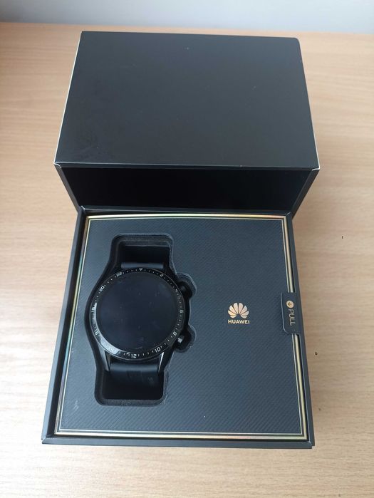 Huawei Watch GT 2 46mm