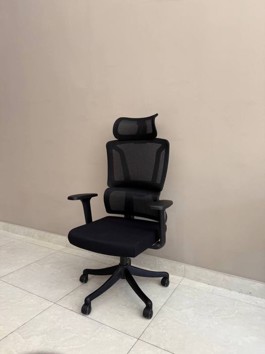 Офисный кресло Ofis uchun kreslo Stul Rahbar kreslosi kursilar