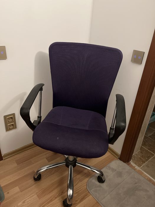 Scaun birou stare buna