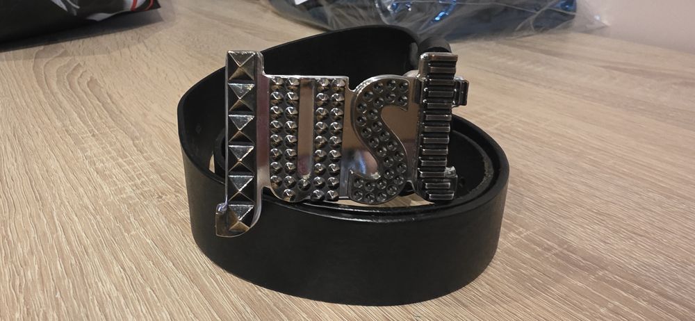 Колан Just Cavalli