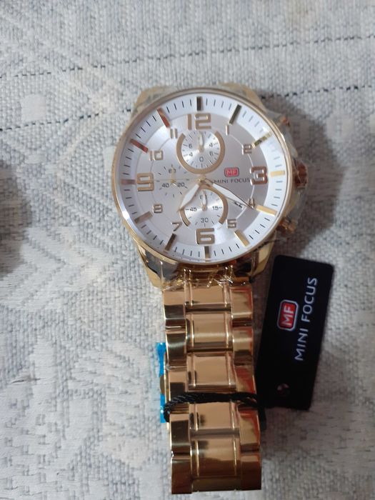 Ceas  pentru bărbați