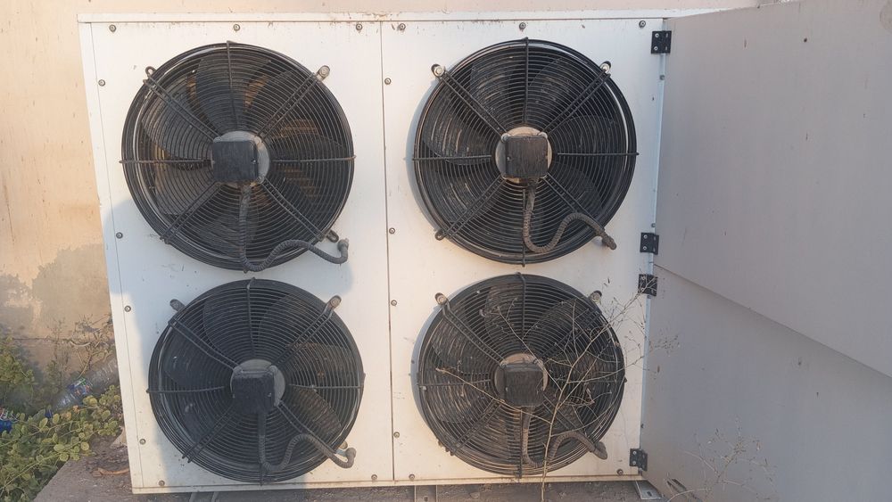 Sushilka сушилка quritish pechi