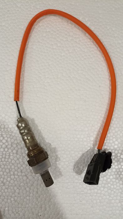 Лямбда-зонд Рено Логан, Лада Ларгус