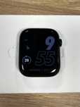 Black Apple Watch Series 9 45mm