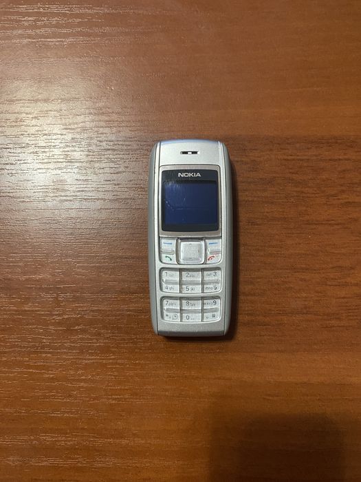 Продам телефон Nokia