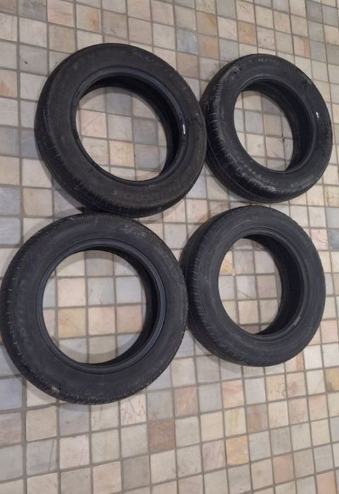 Cobalt balon sotiladi